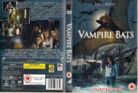 /album/killer-bats/mamals-vampire-bats-jpg/